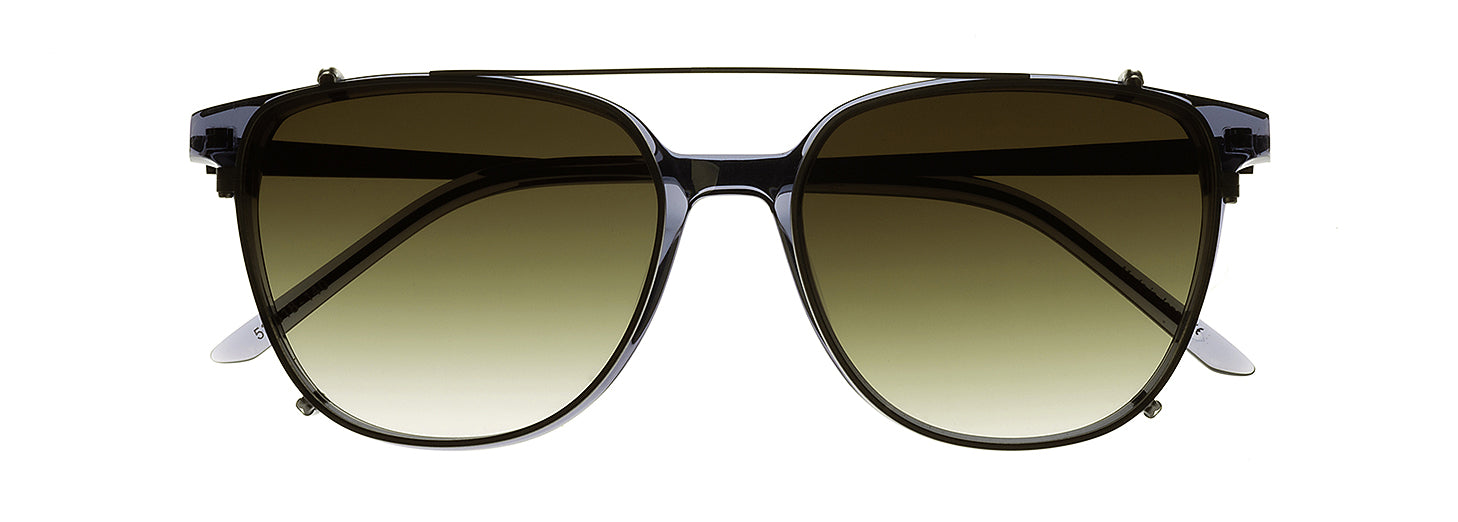 *clip-on for Marian M808