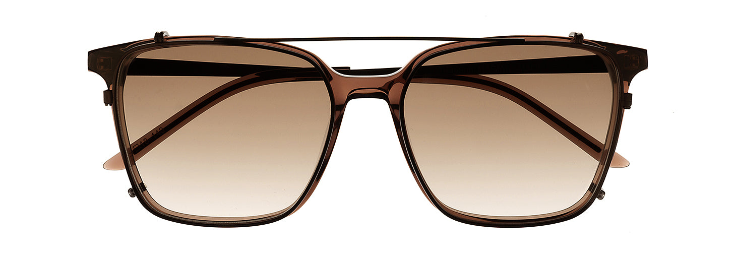 *clip-on for Marian M809